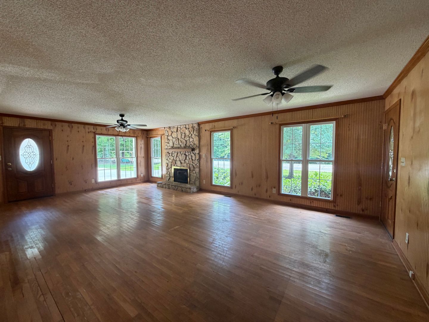 Hickory Grove Road 5126 21 of 21