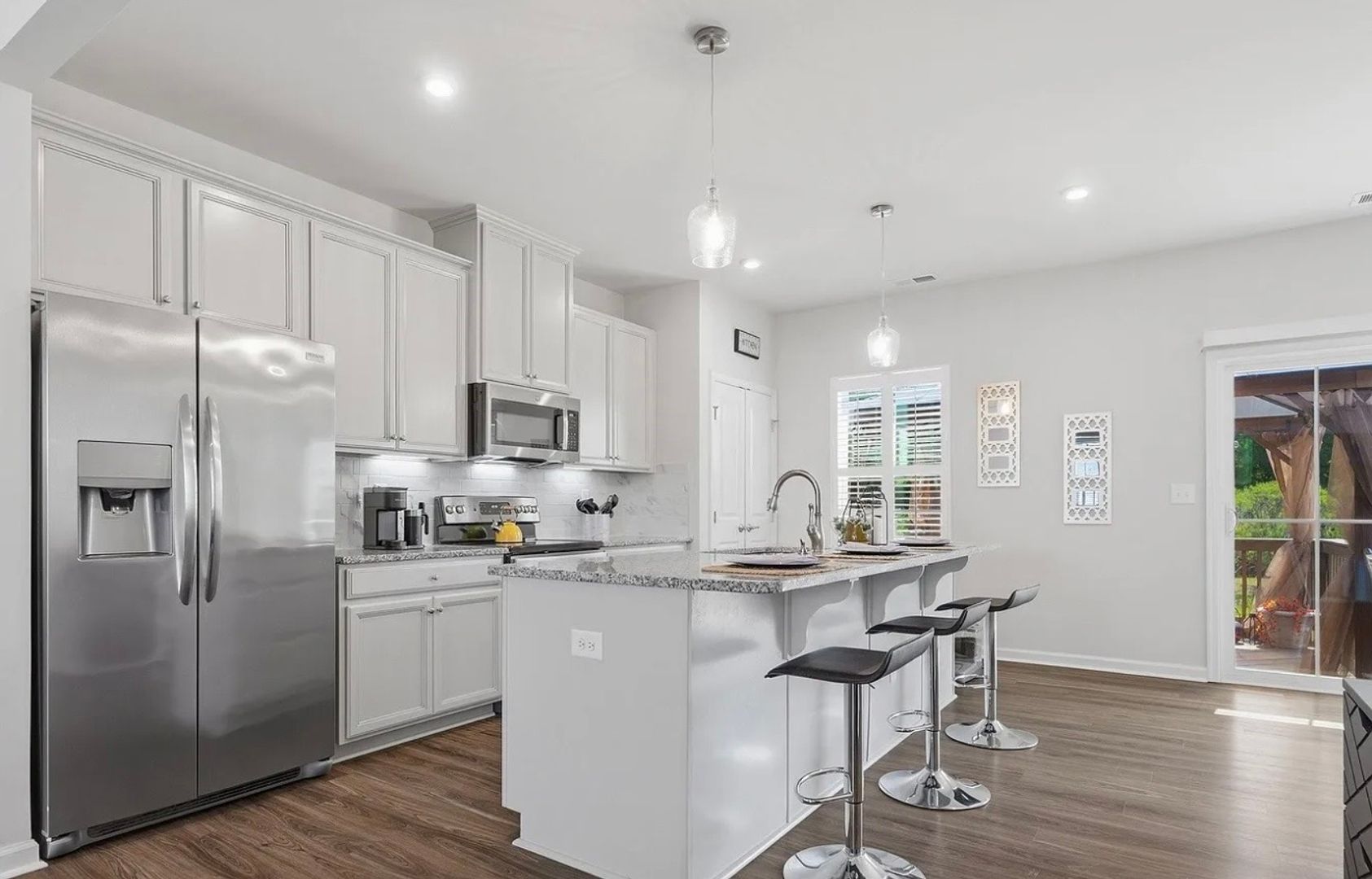 Grantham Place Drive 2527 8 of 12