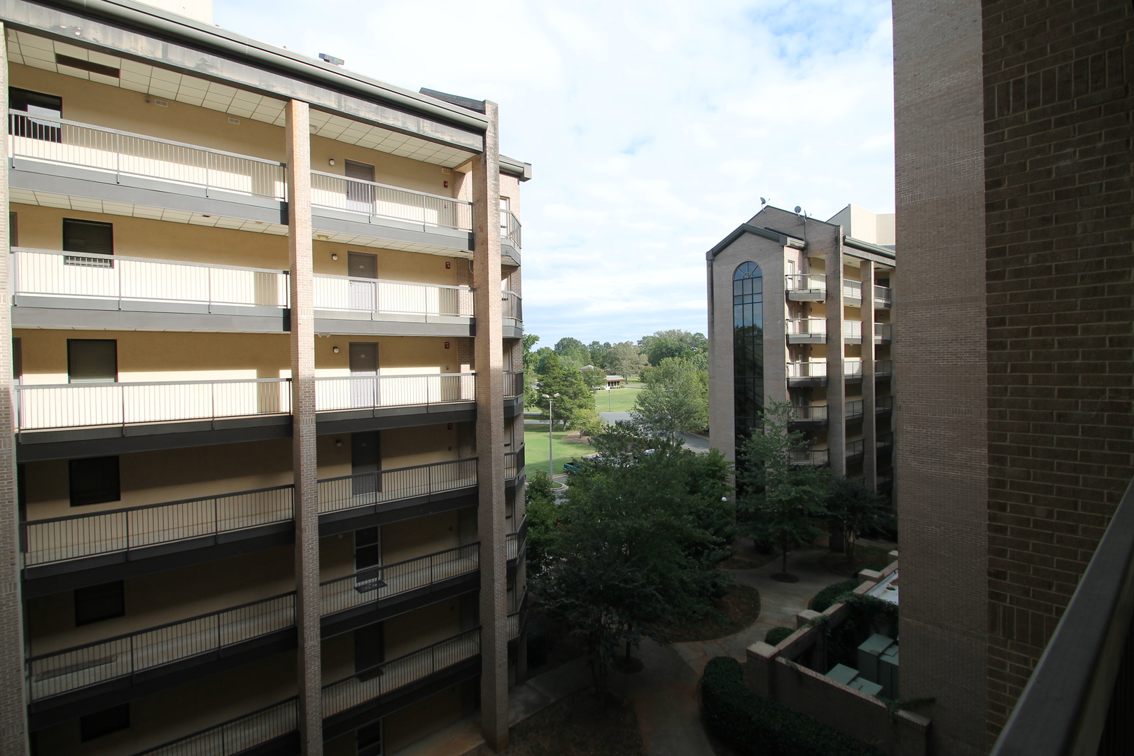 Fort Mill House: 211 Heritage Blvd #512
