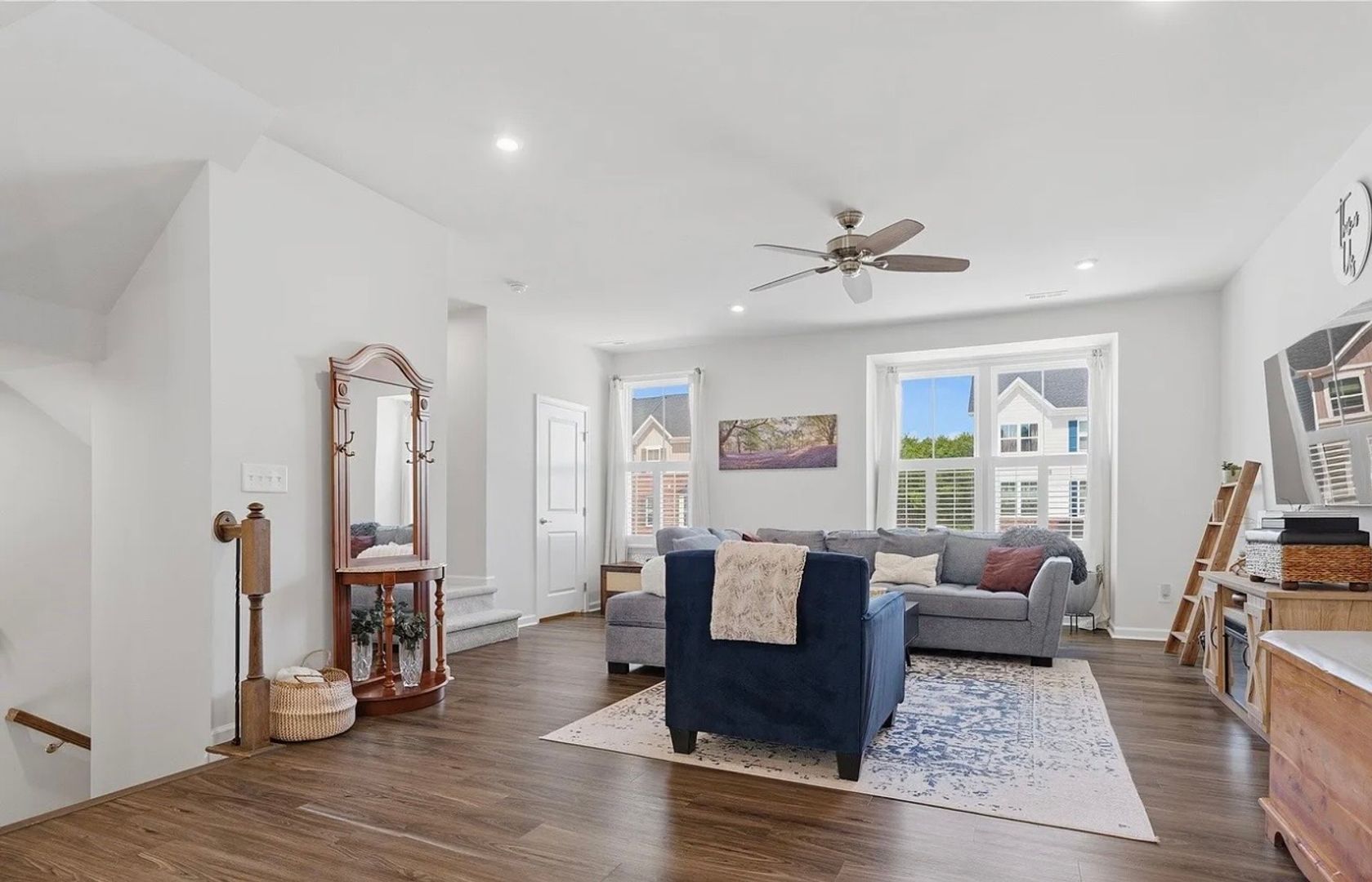 Grantham Place Drive 2527 7 of 12