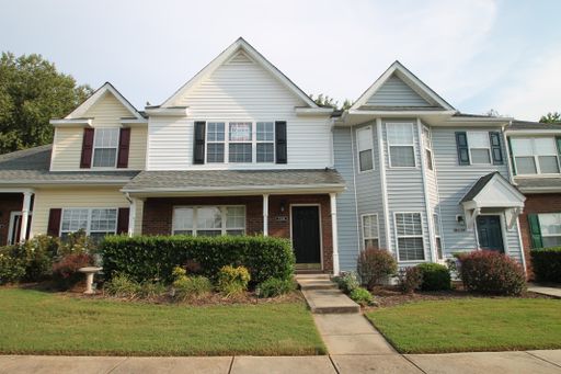 2 Bed 2.5 Bath Rental at 7309 Sundance Drive, Indian Land, SC – photo 1