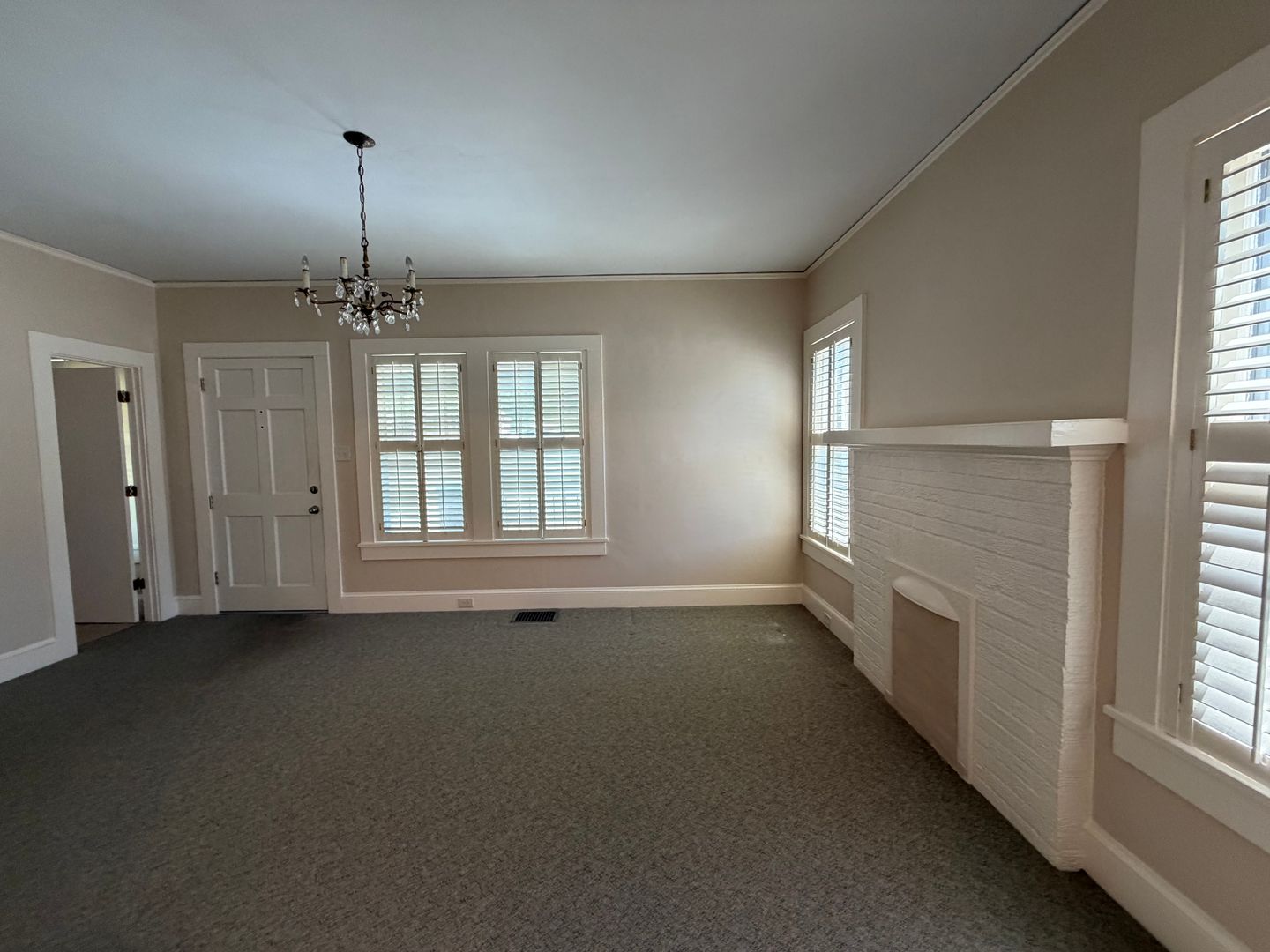 Ebenezer Road 1541 4 of 12