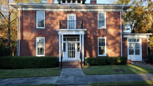 Exclusively Rentals, LLC – photo 1