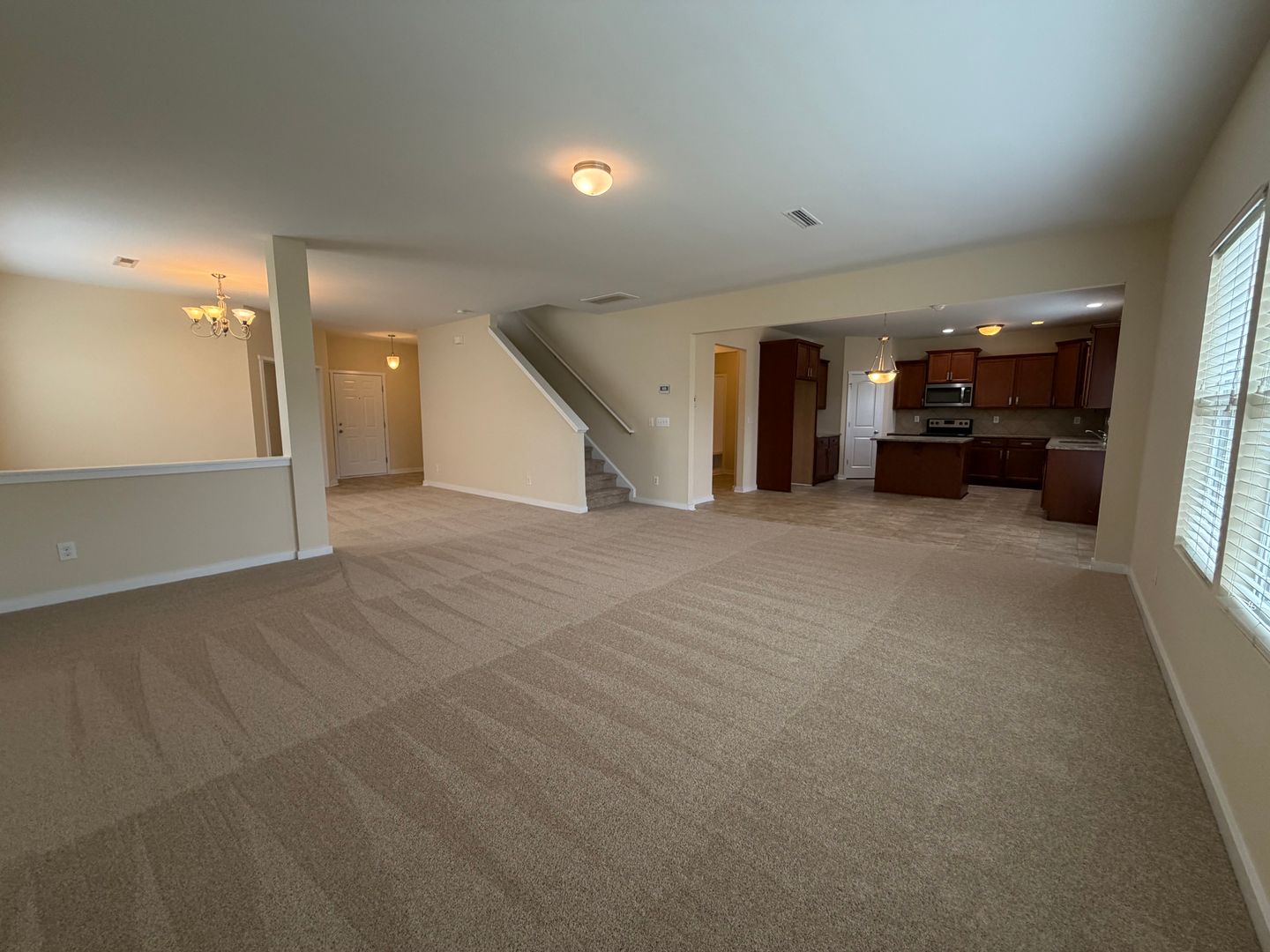 Shaw Avenue 1328 8 of 12