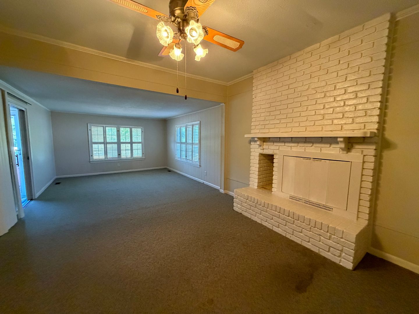 Ebenezer Road 1541 9 of 12