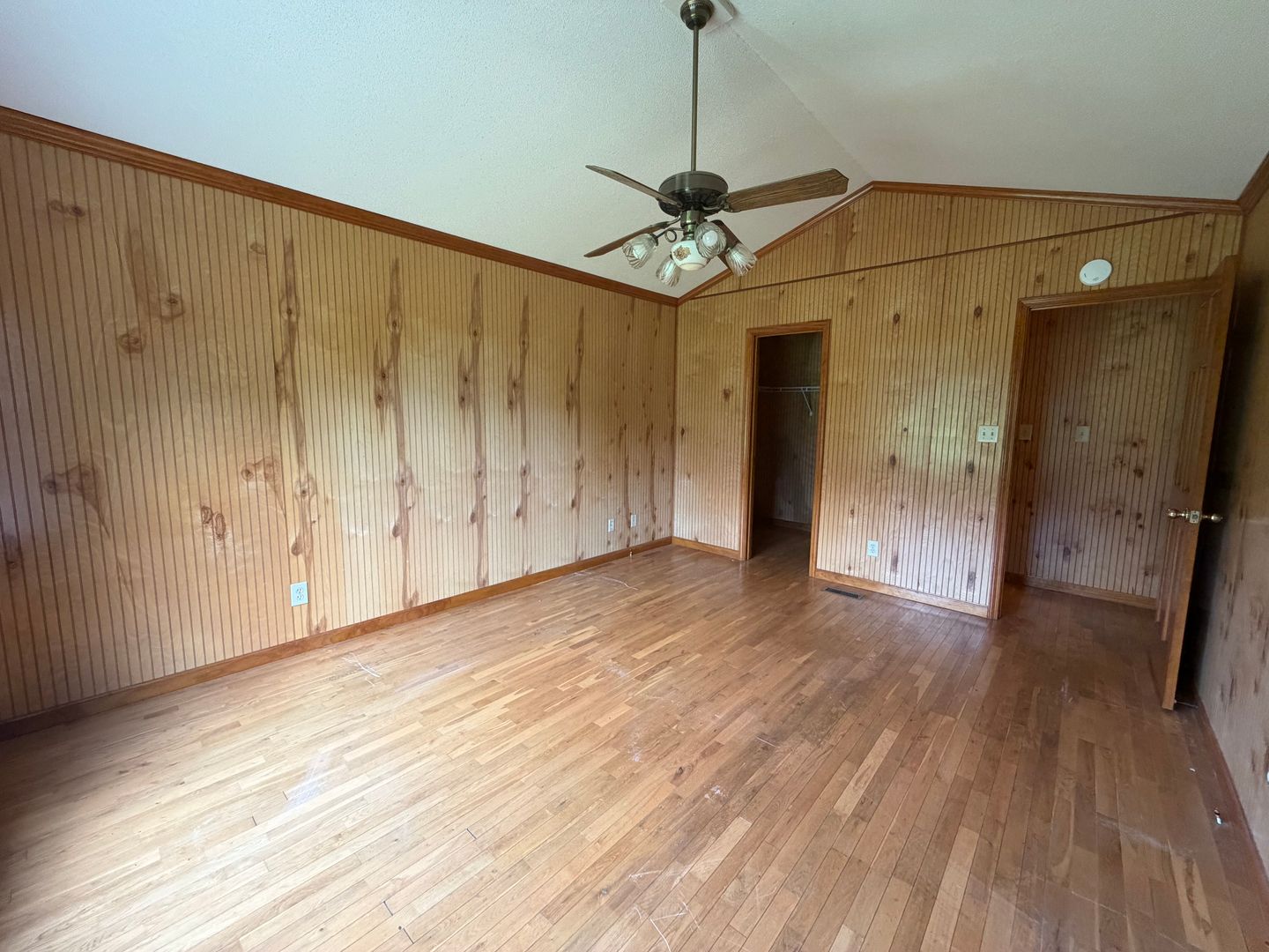 Hickory Grove Road 5126 14 of 21