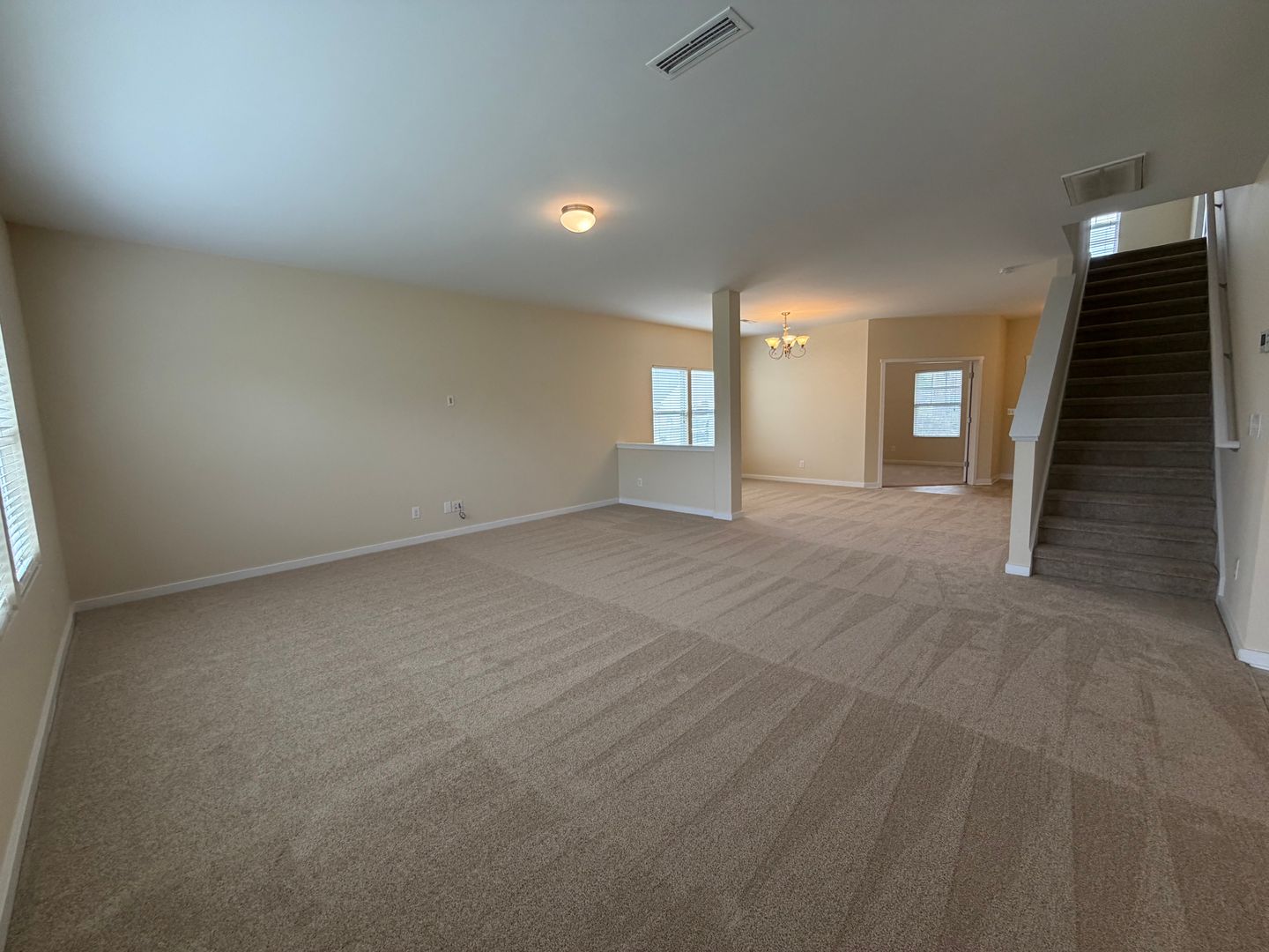 Shaw Avenue 1328 10 of 12