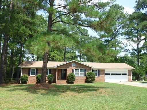 Exclusively Offered by Muse Realty, LLC – photo 1
