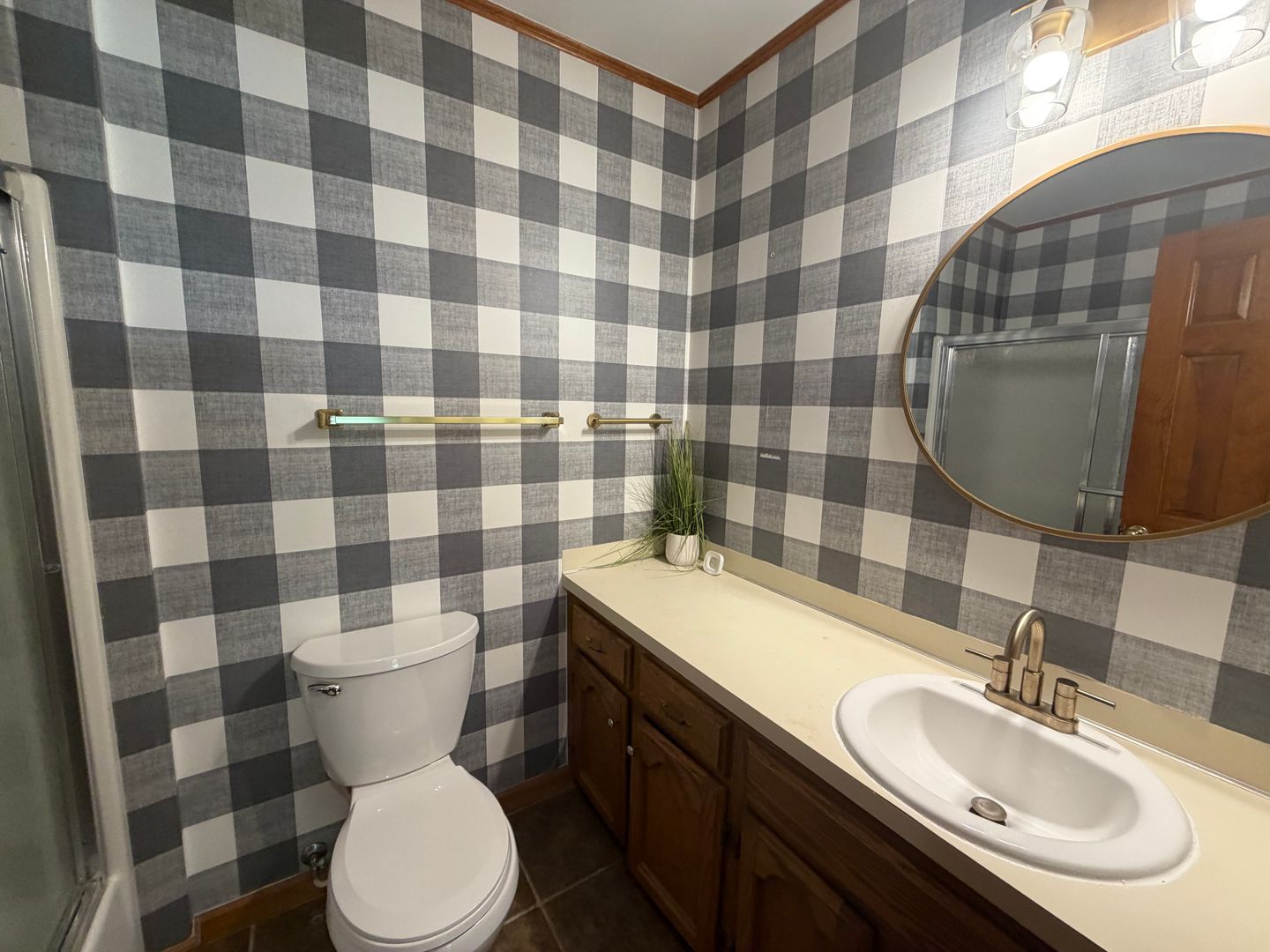 Hickory Grove Road 5126 17 of 21