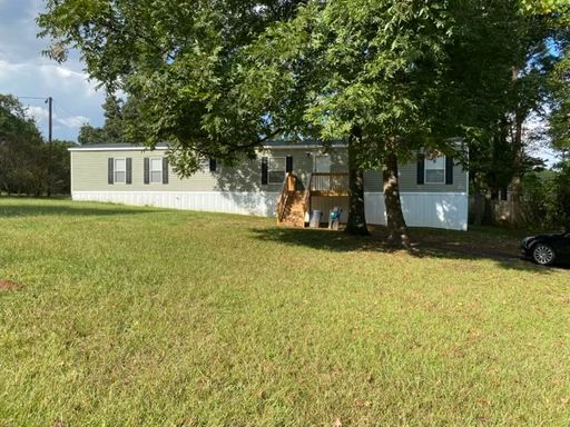 Exclusively offered by MUSE REALTY, LLC – photo 1