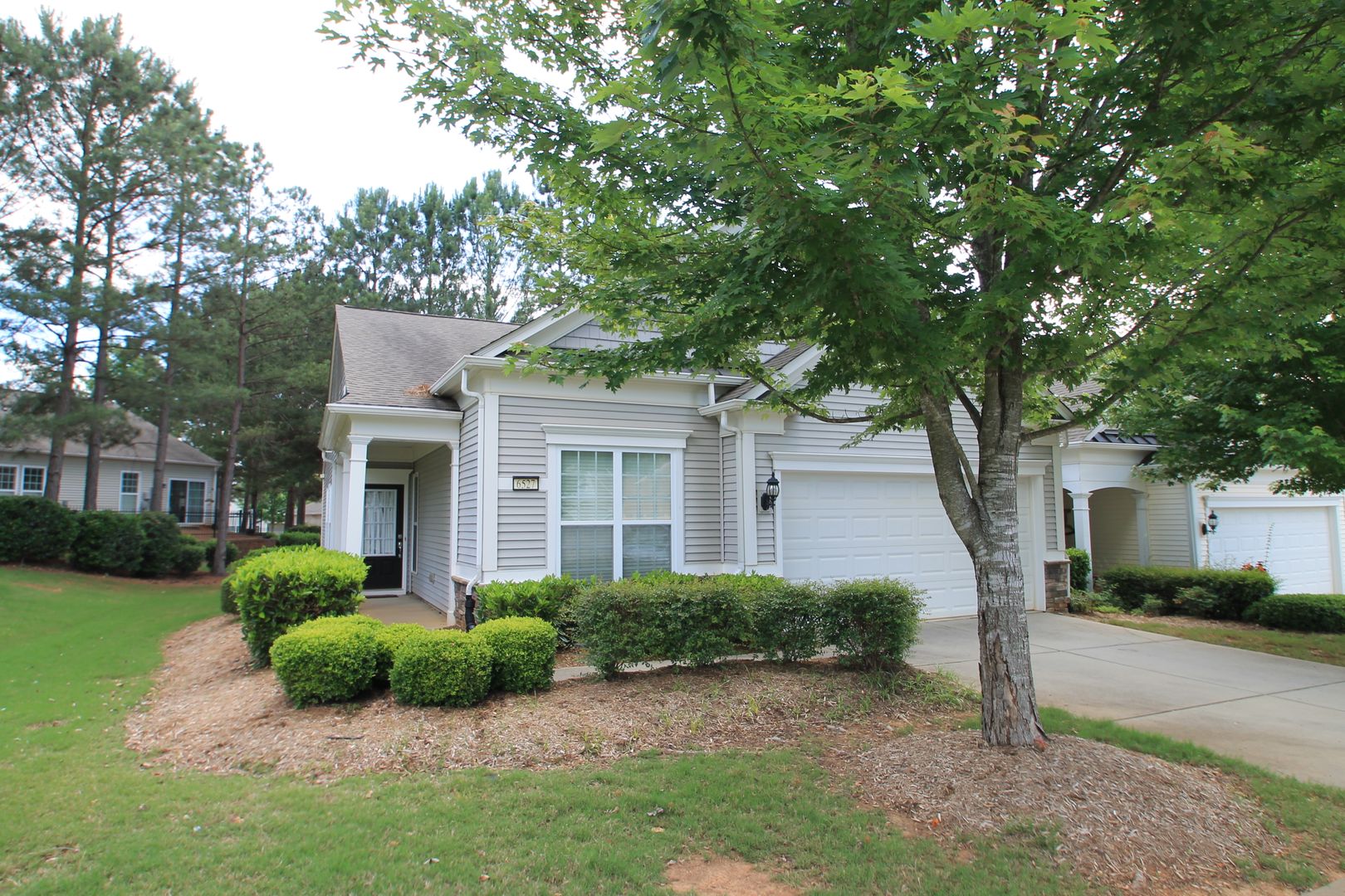 Indian Land House: 6527 Carolina Commons Drive