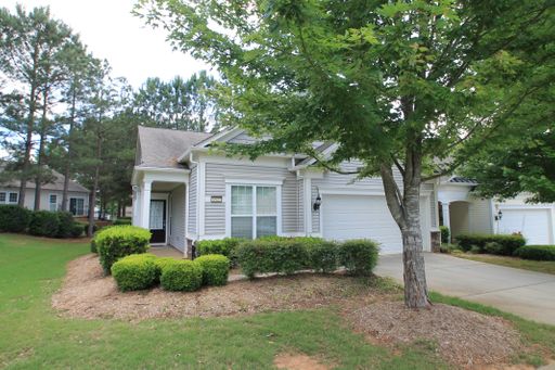 2 Bed 2 Bath Rental at 6527 Carolina Commons Drive, Indian Land, SC – photo 1