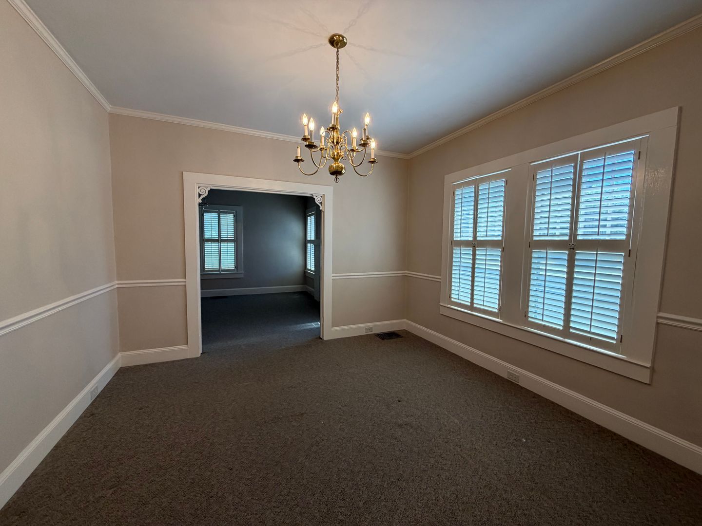 Ebenezer Road 1541 6 of 12