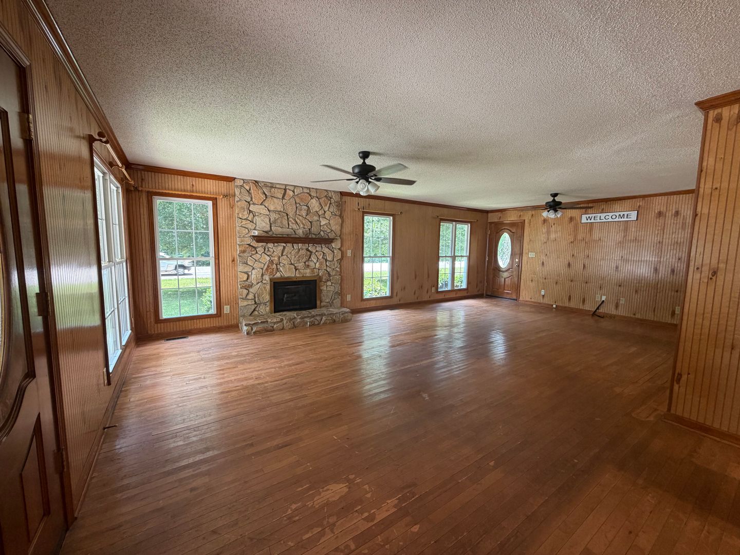 Hickory Grove Road 5126 9 of 12