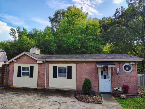Exclusively Offered by Muse Realty, LLC – photo 1