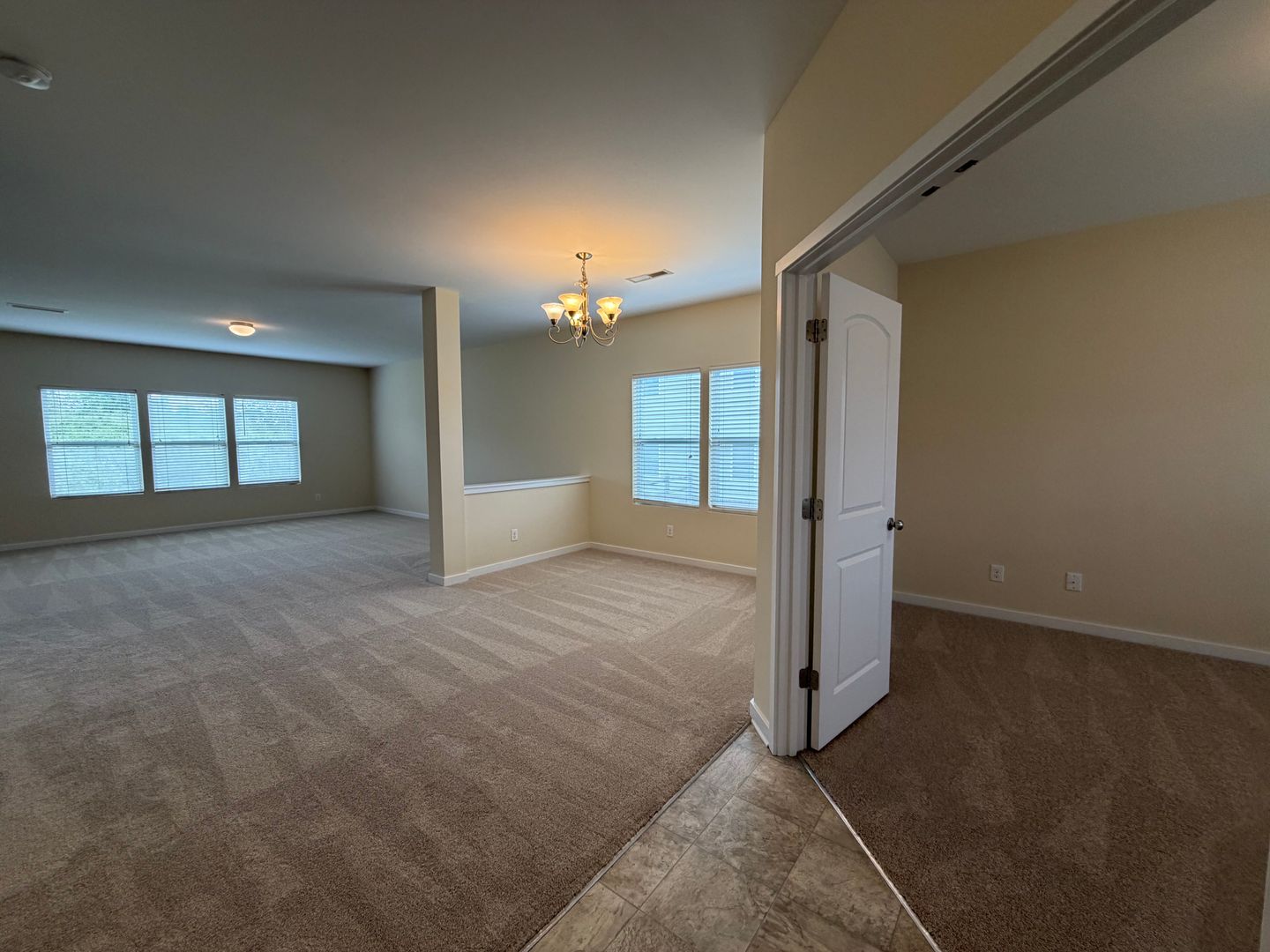 Shaw Avenue 1328 3 of 12