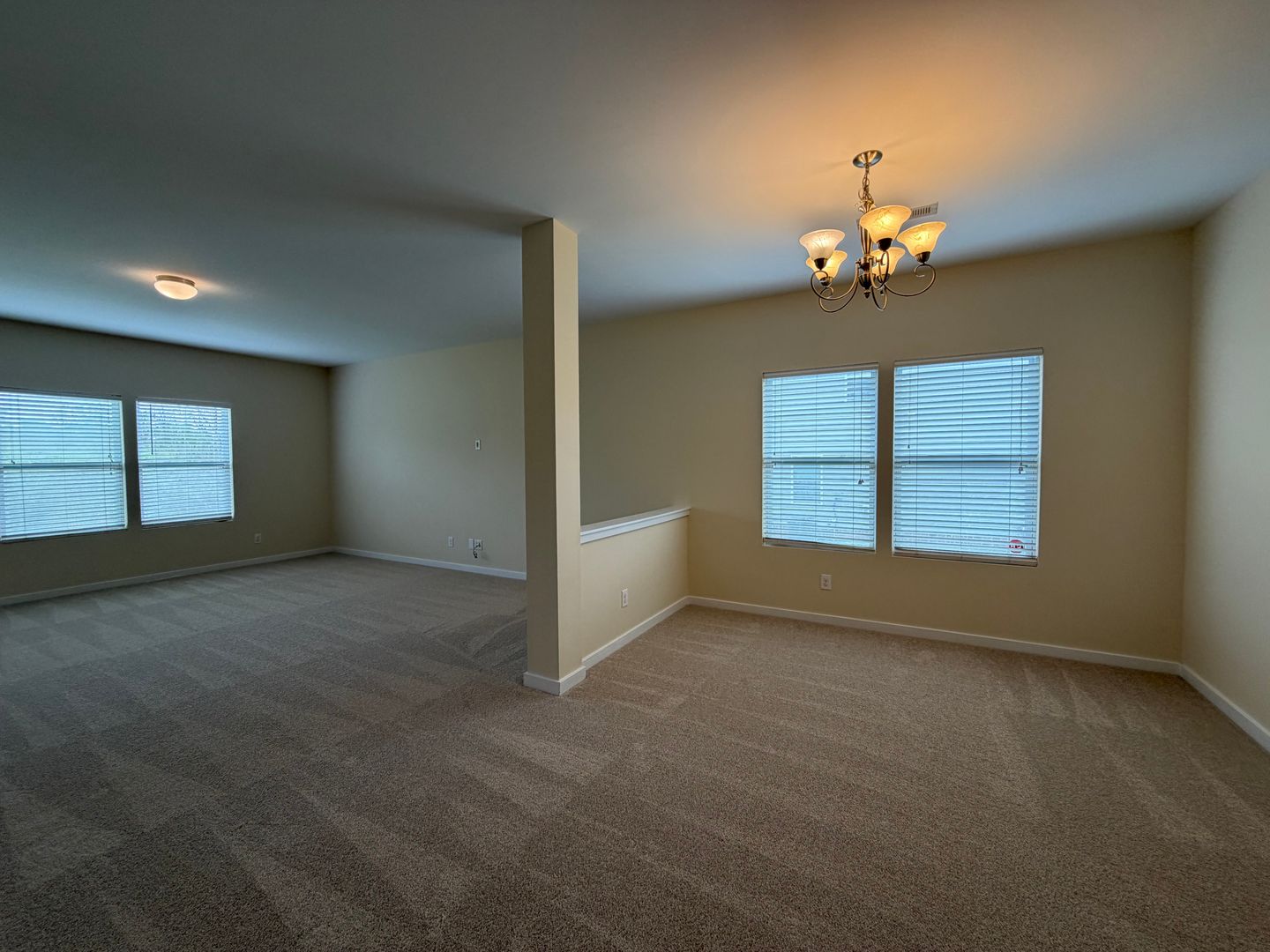 Shaw Avenue 1328 7 of 12