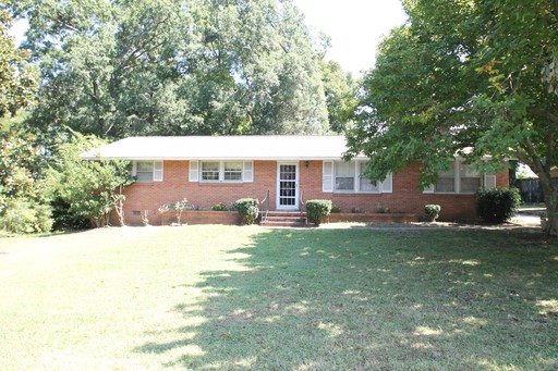 3 Bed 2 Bath Rental at 1148 Ebinport Road, Rock Hill, SC – photo 1
