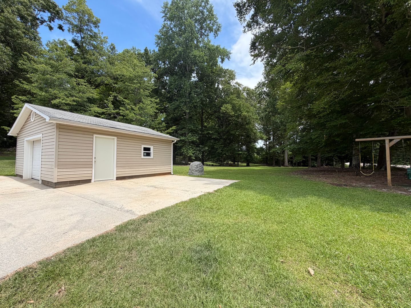 Hickory Grove Road 5126 4 of 12