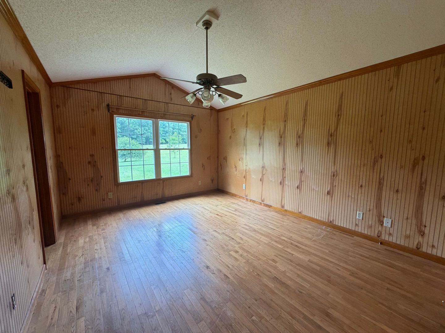 Hickory Grove Road 5126 13 of 21