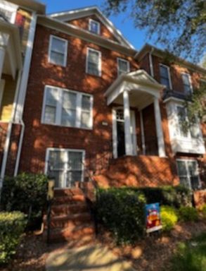 Exclusively Offered By MUSE REALTY, LLC. – photo 1