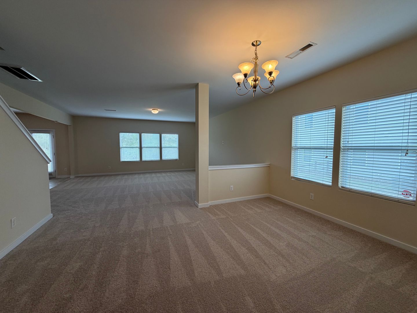Shaw Avenue 1328 5 of 12