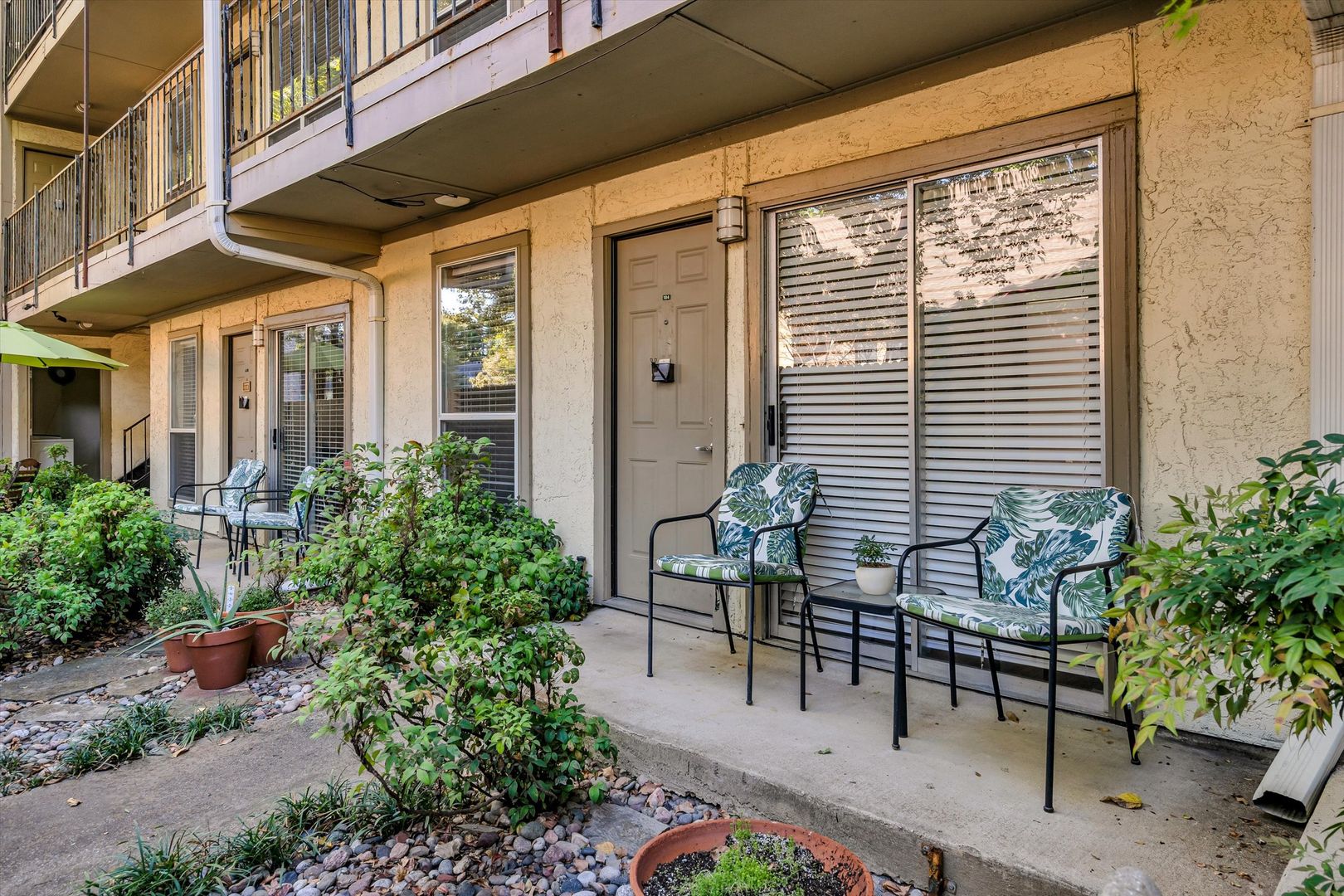 Dallas Apartment: 5727 Richmond Avenue