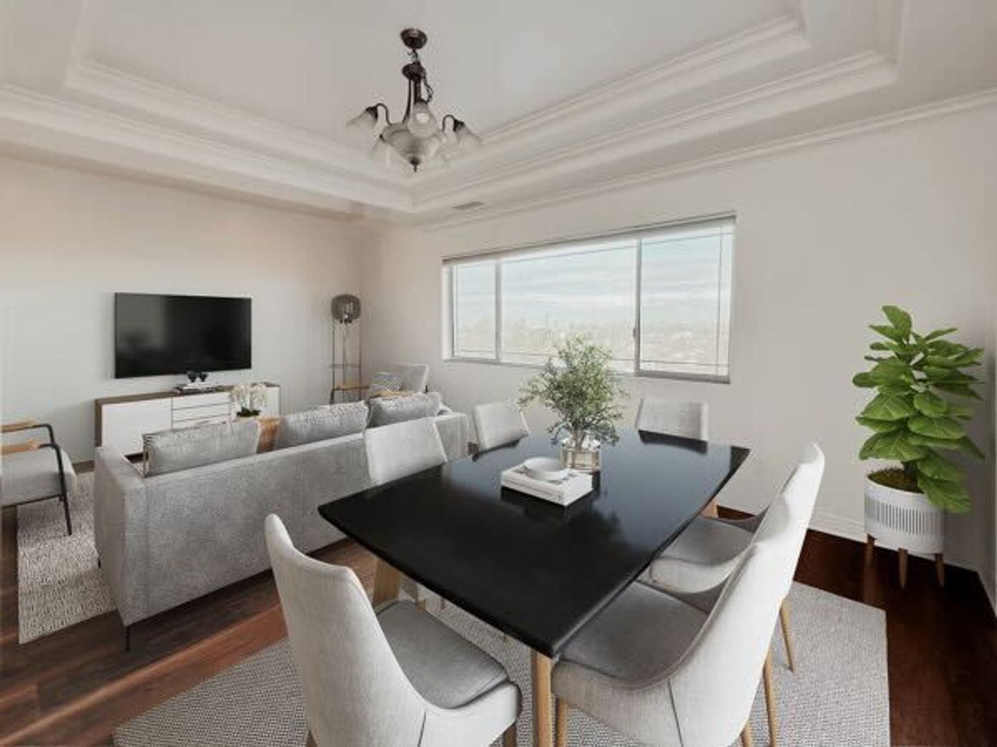 Oceanside House: 2588 Yucca Rd