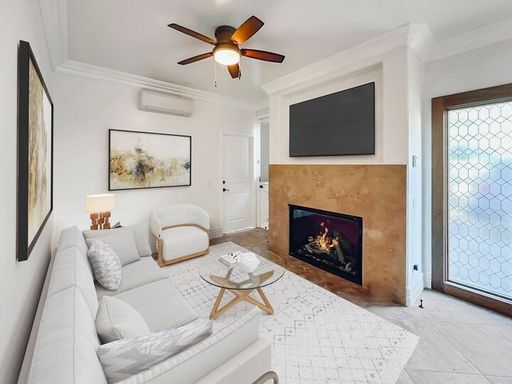 Upgraded 3 Bed / 2 Bath on Fire Mountain – photo 1