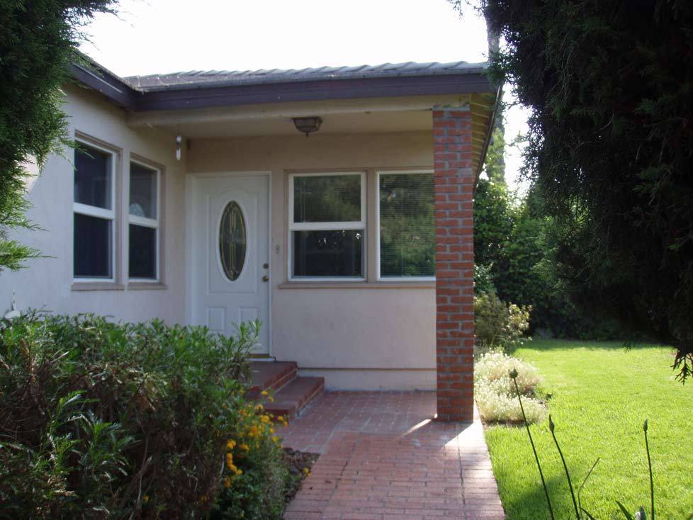 Escondido House: 360 S. Hickory St. Unit 13