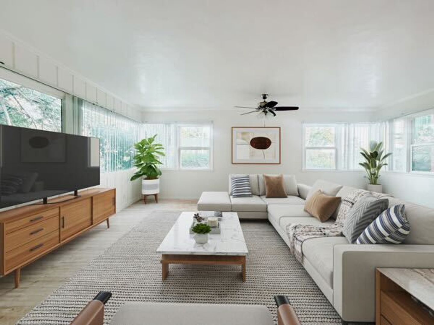 Escondido House: 360 S. Hickory St. Unit 13