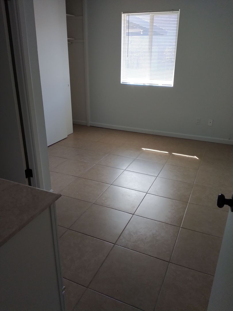 Phoenix Apartment: 3747 E Monterosa ST