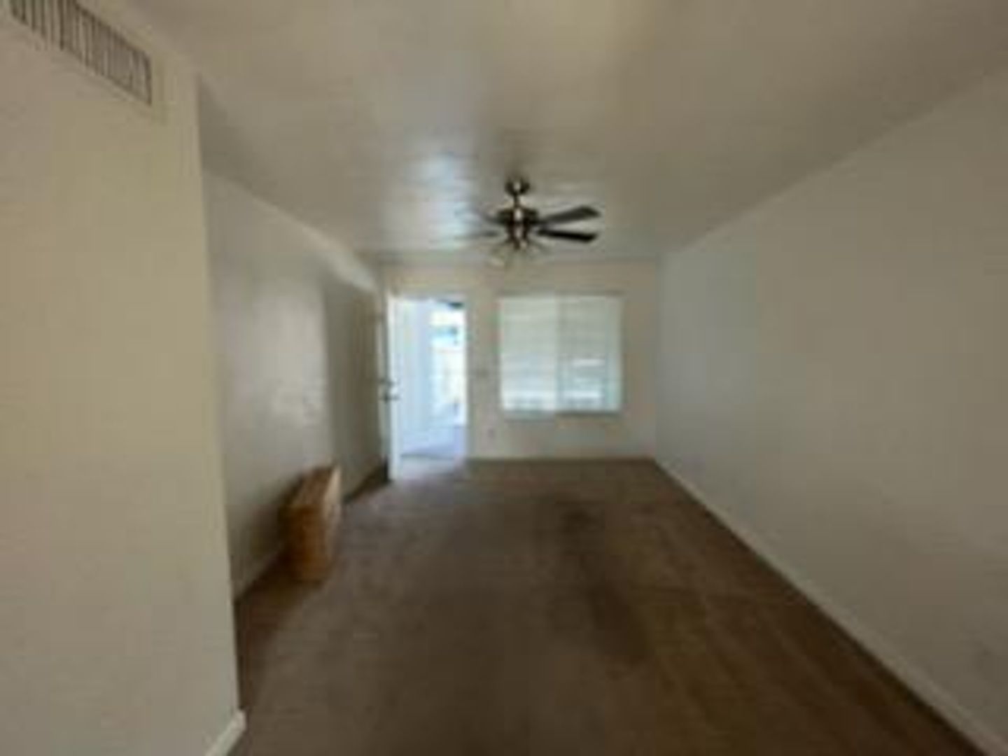Mesa Apartment: 422 W 6th St