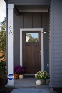 1120 Virginia Street, Unit 14A – photo 1