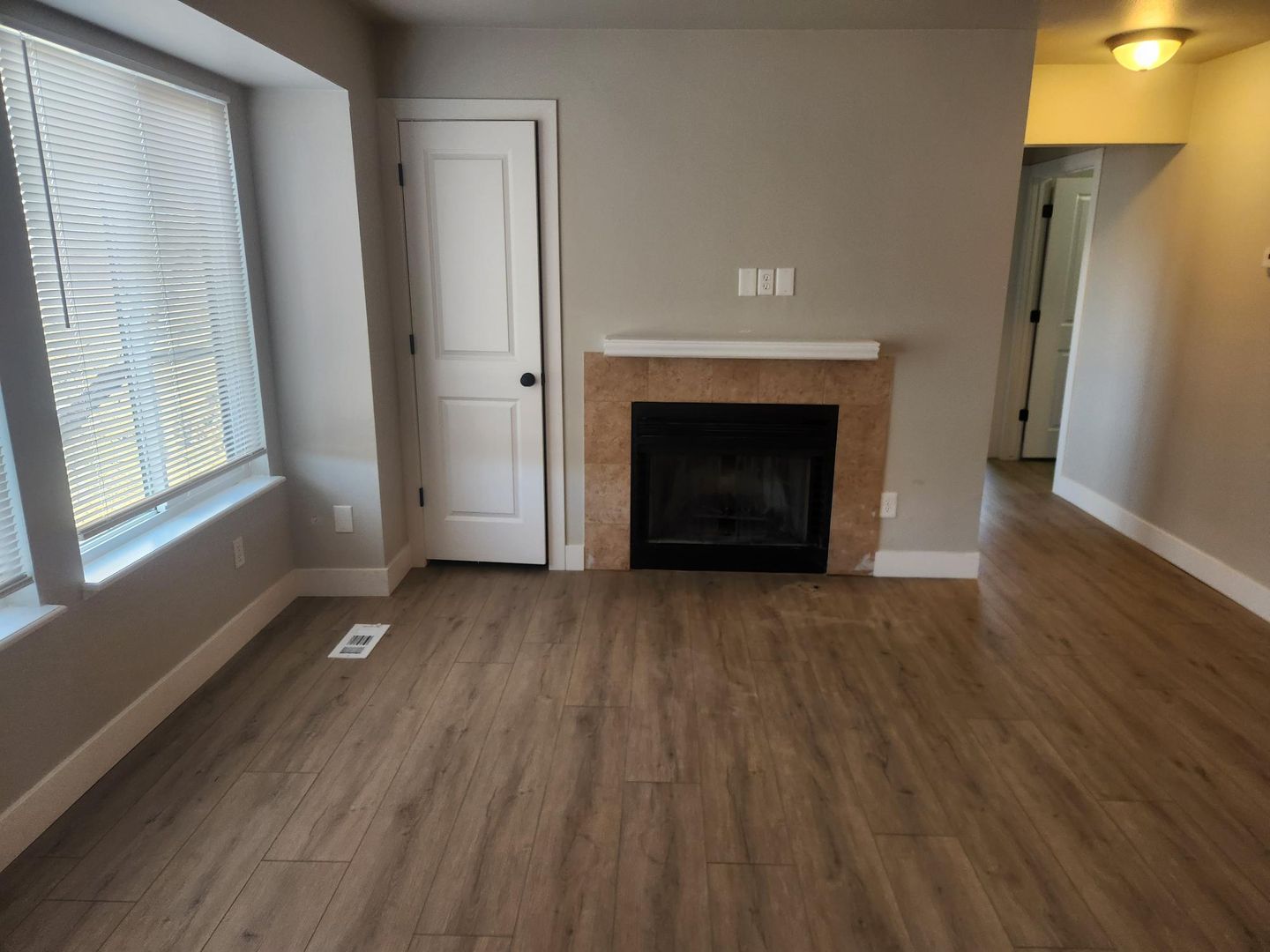 Arvada Apartment: 10353 W 80th Drive