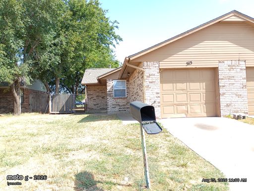 Section 8 possible – photo 1