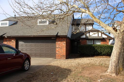 North West Side - Huge Master! – photo 1