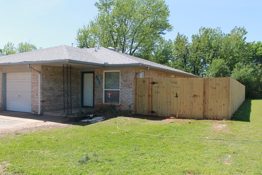 Better Than New! W/appliances! – photo 1