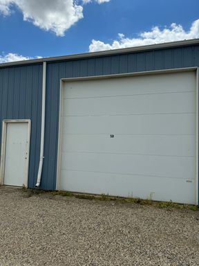 1709 Park Ave - Building D - 5D