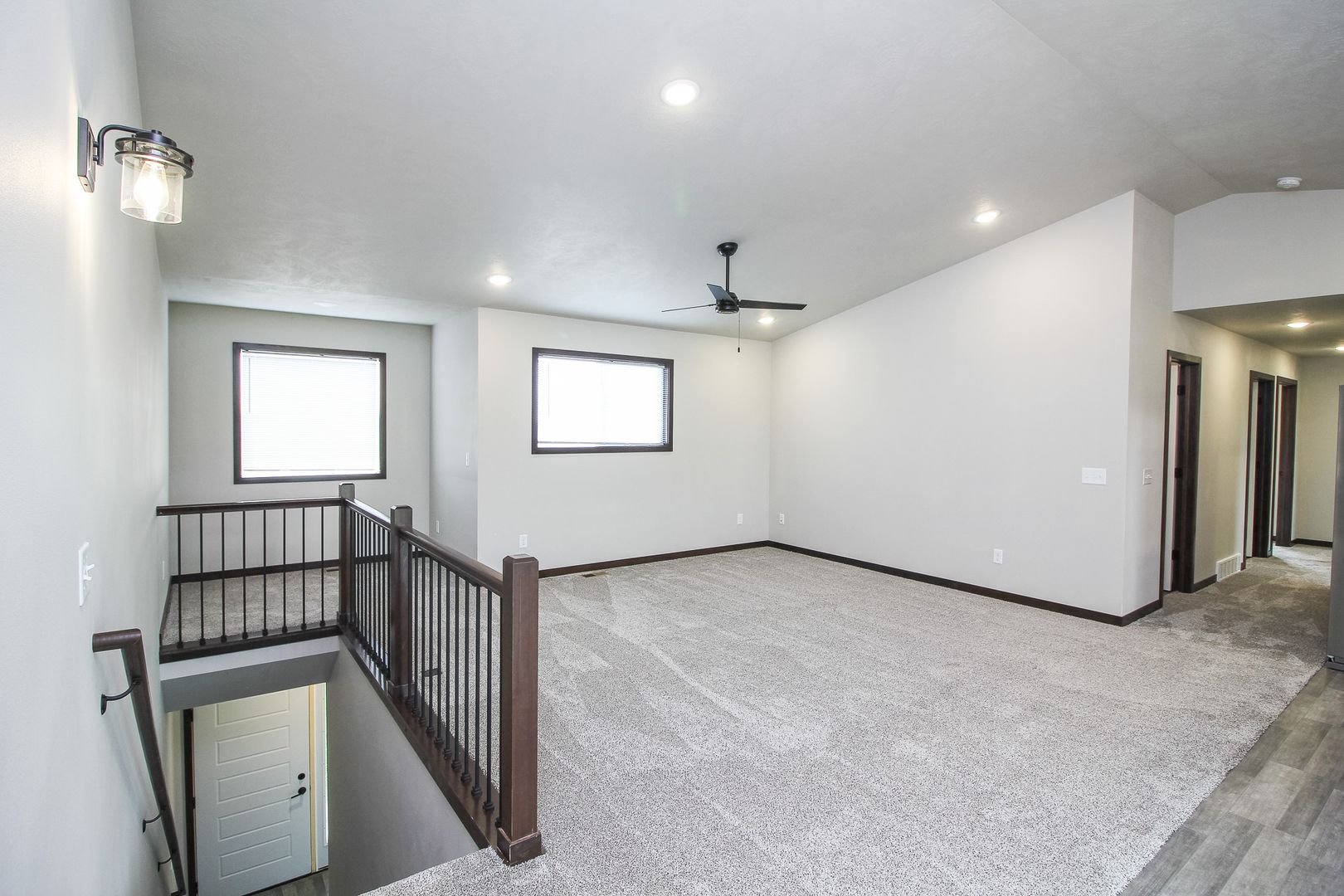 Tea Condo: 600 & 620 W Samantha St - 600-3 Samantha St