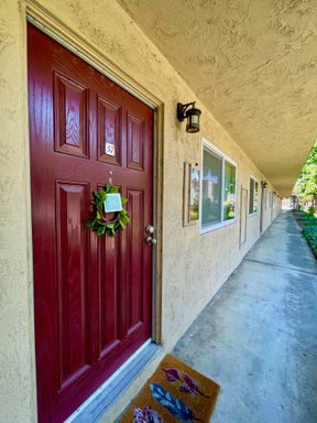 1 Bedroom, 1 Bath - Lease Takeover - Available Soon! – photo 1
