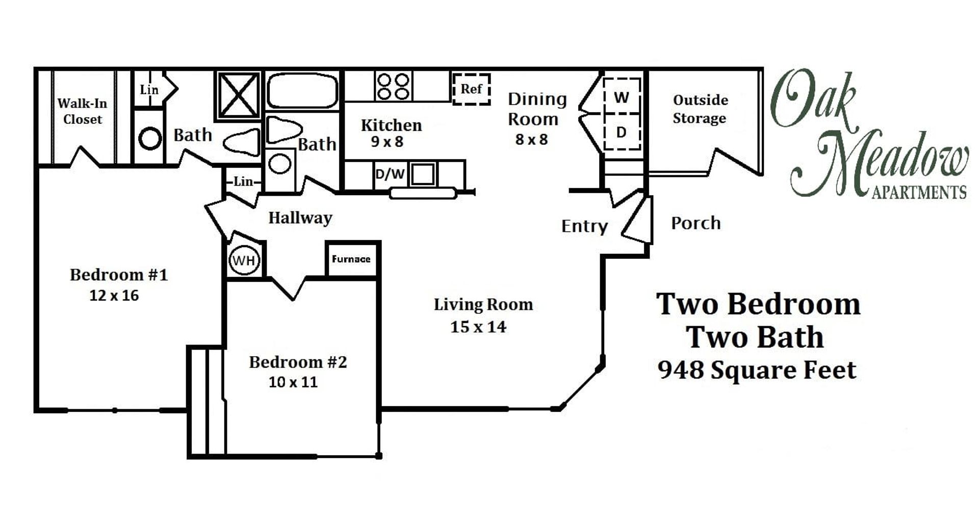 1450 Springfield Drive, Chico, CA 95928