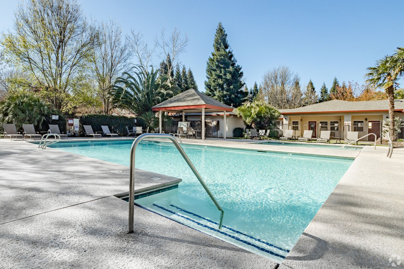 400 Mission Ranch Blvd., Chico, CA 95926