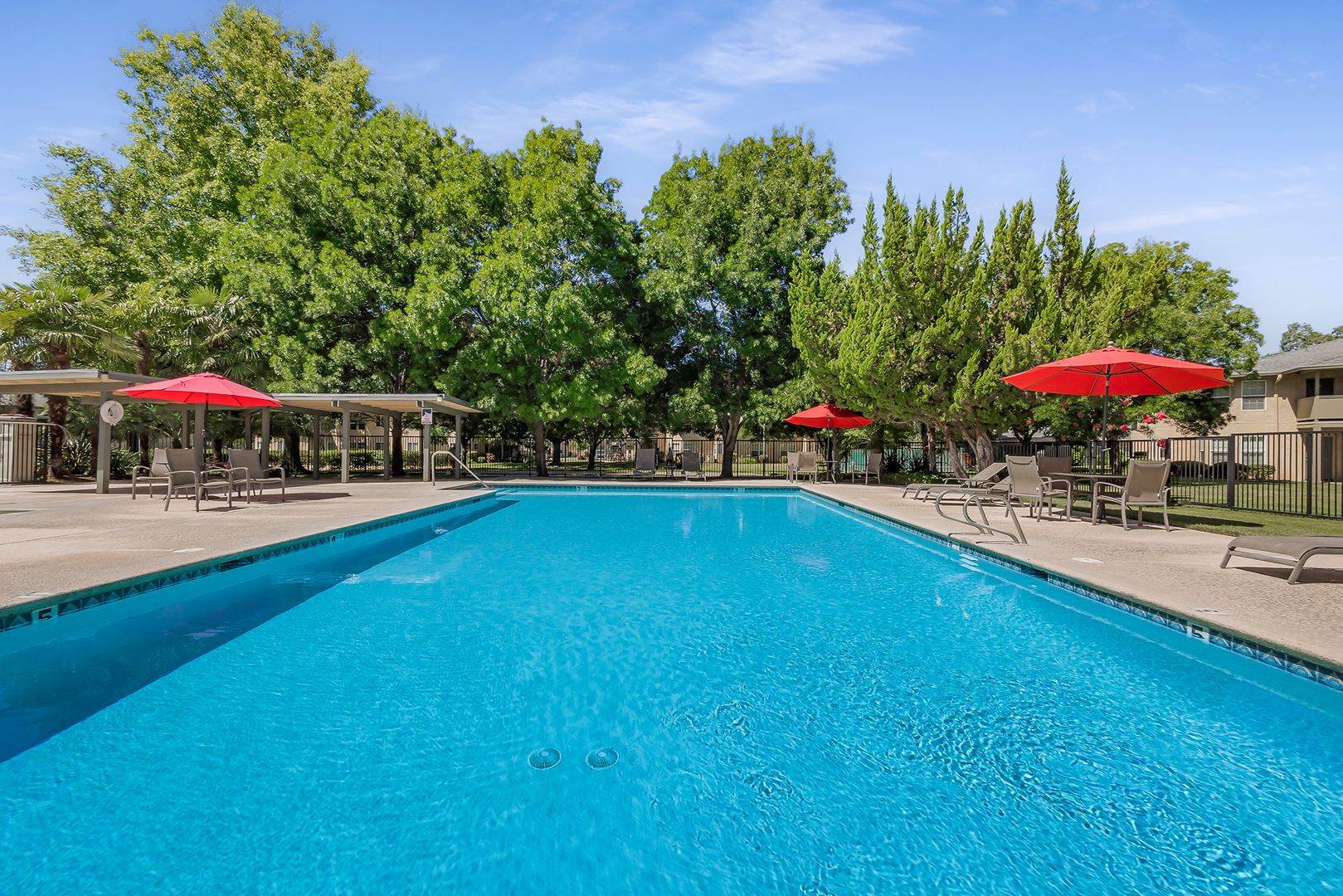 1450 Springfield Drive, Chico, CA 95928