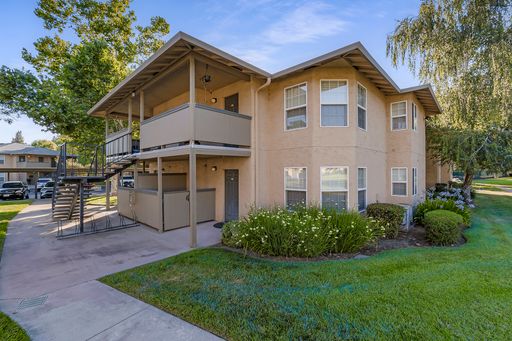 3 Bedroom 2 Bath – photo 1
