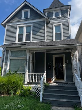 80 King Ave 2027-2028 – photo 1
