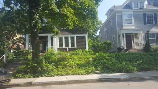 158 Northwood Ave – photo 1