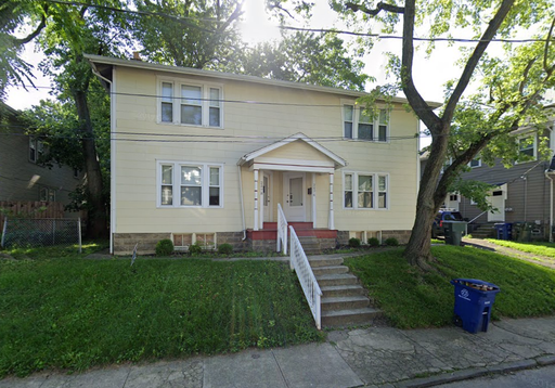 3 bedroom townhouse 2478 Adams Ave. – photo 1
