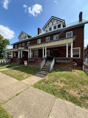 289 E 18th Ave - August 2027 – photo 1