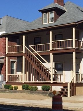 34 E 11th #1, Steps to High St. – photo 1